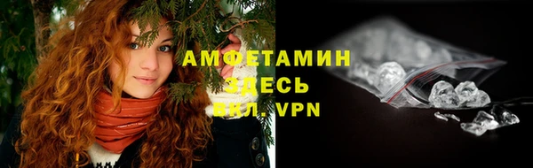 apvp Богородск