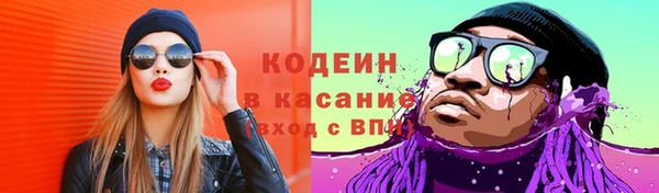мяу мяу кристалл Богданович