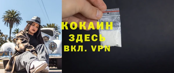 apvp Богородск