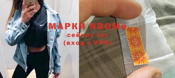 apvp Богородск
